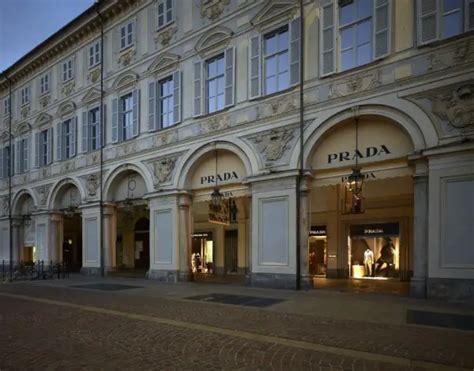 prada italy store locator|prada shoes store near me.